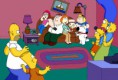 /album/couch-gags/the-simpsons-couch-gag-by-akhilla-jpg/