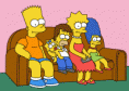 /album/couch-gags/the-simpsons-asking-for-couch-gag-ideas-gif/