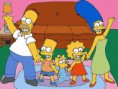 /album/the-simpsons/the-simpsons-jpg/