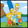 /album/the-simpsons/how-to-draw-the-simpsons-1-000000004040-5-jpg/