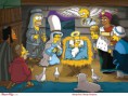 /album/the-simpsons/christmas-time-the-simpsons-27401100-1024-768-jpg/