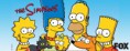 /album/the-simpsons/key-art-the-simpsons-jpg/